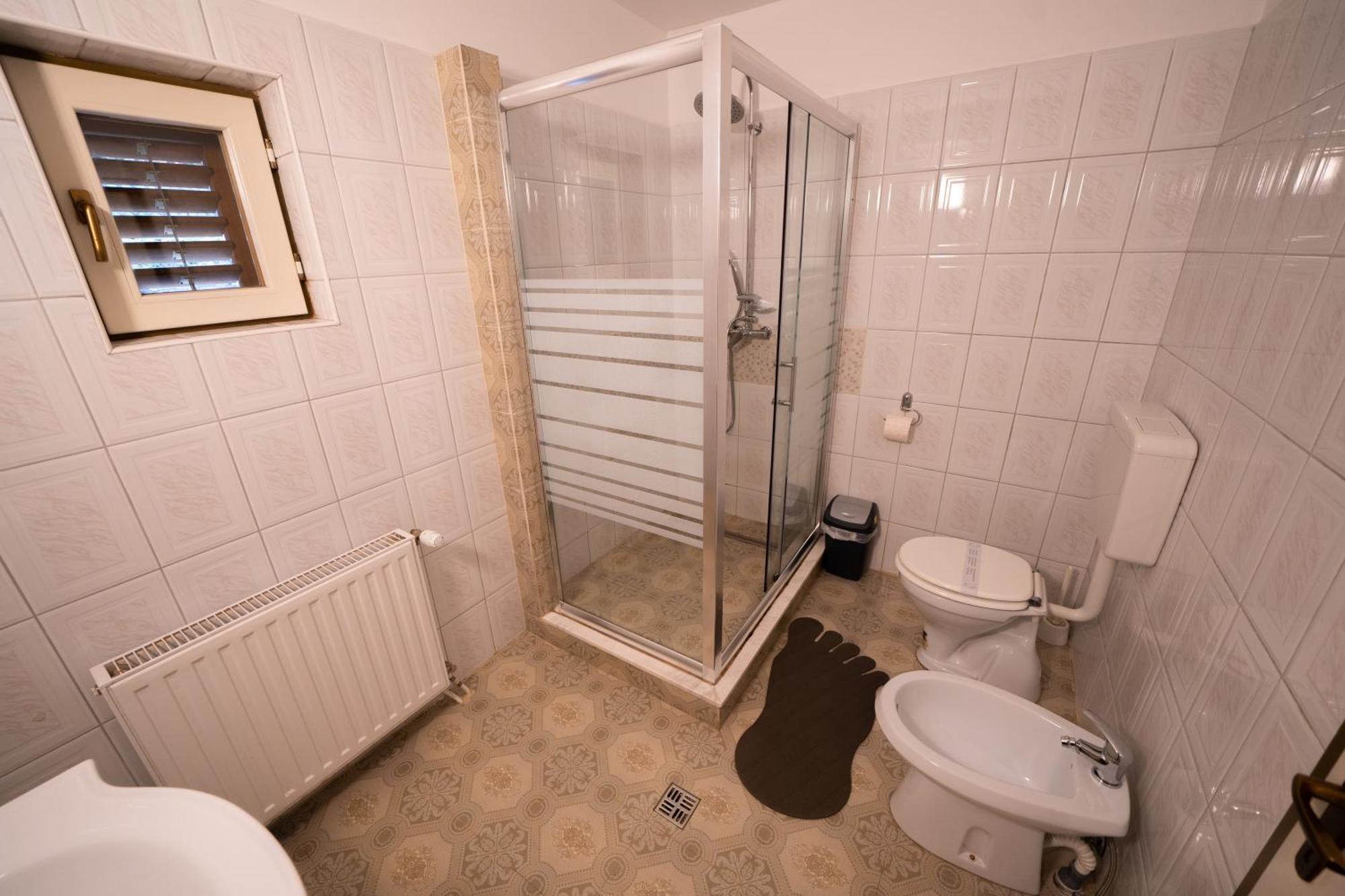 Hotel Popas Turistic Transfagarasan Cîrţişoara Exterior foto